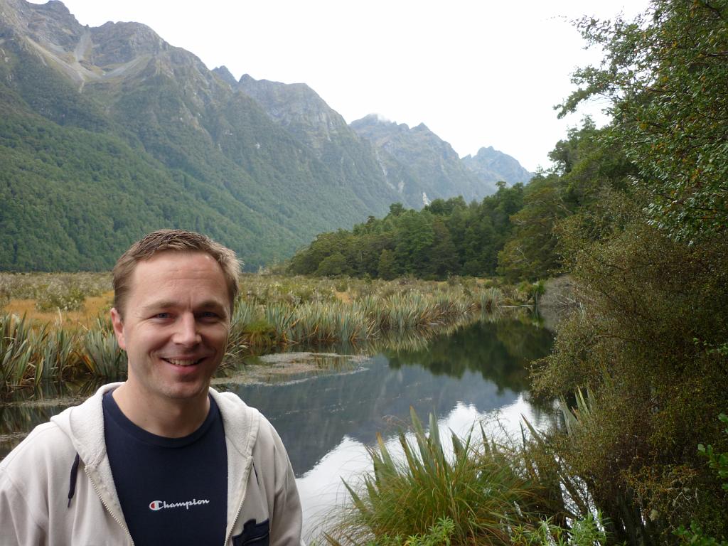 New_Zealand (527).JPG
